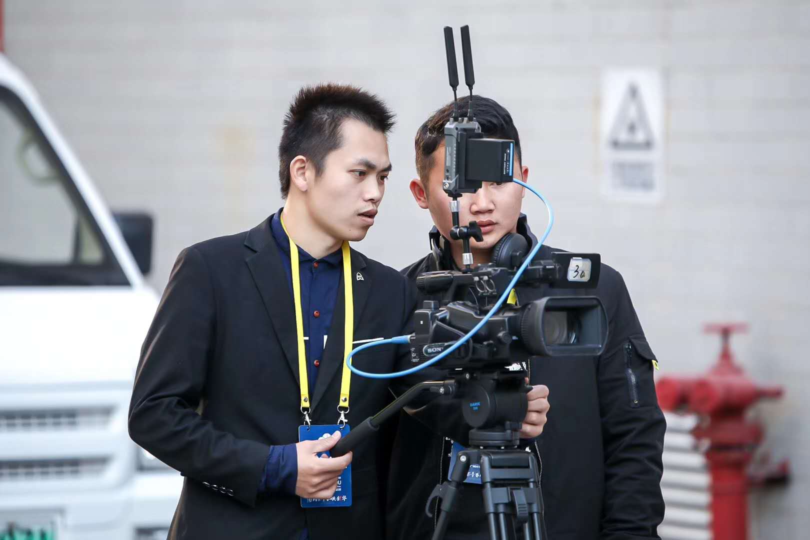 衡水360全景拍摄技巧：探索高效的全景拍摄之路